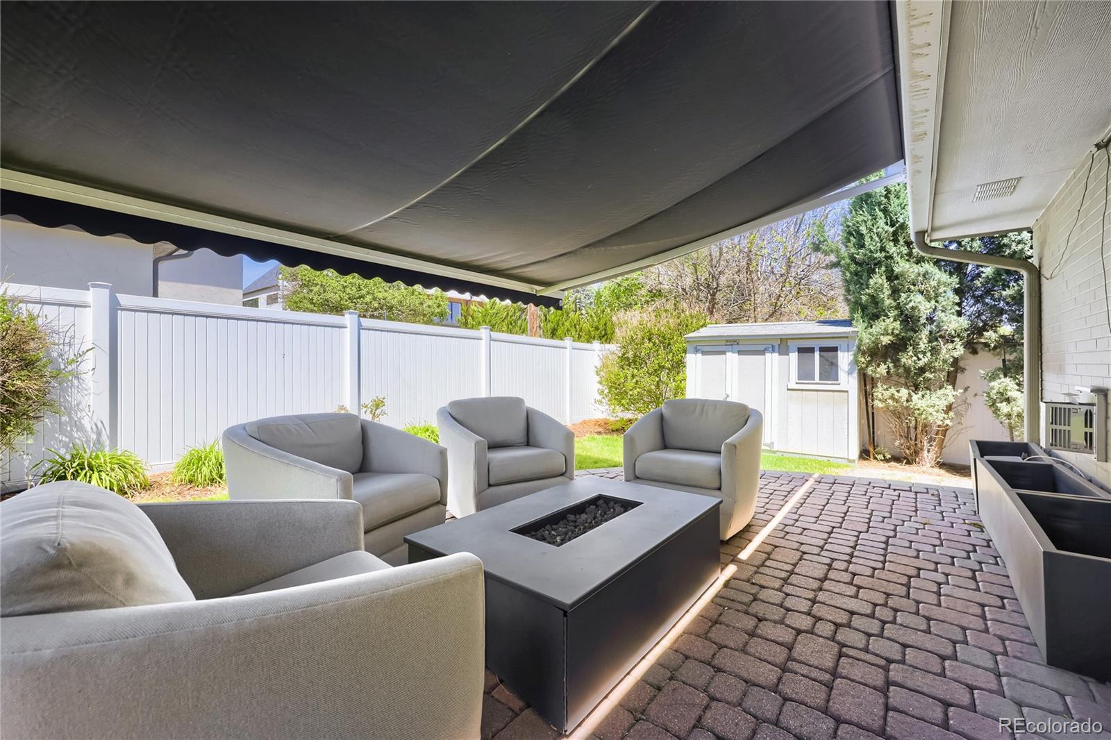 5425 E 3rd Avenue Denver CO 80220