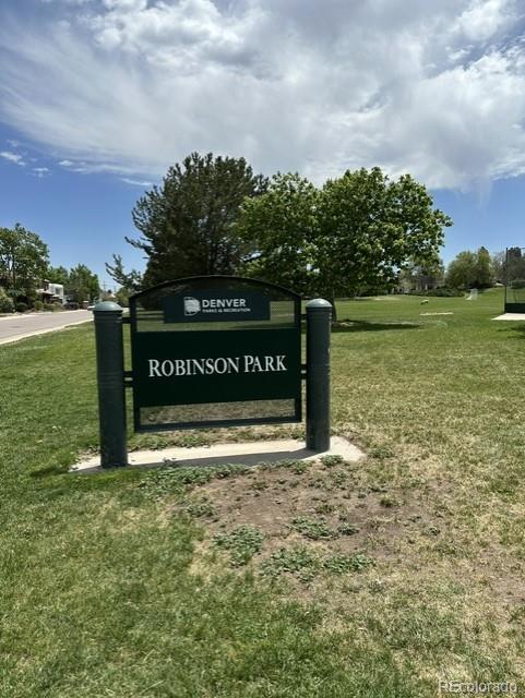 5425 E 3rd Avenue Denver CO 80220