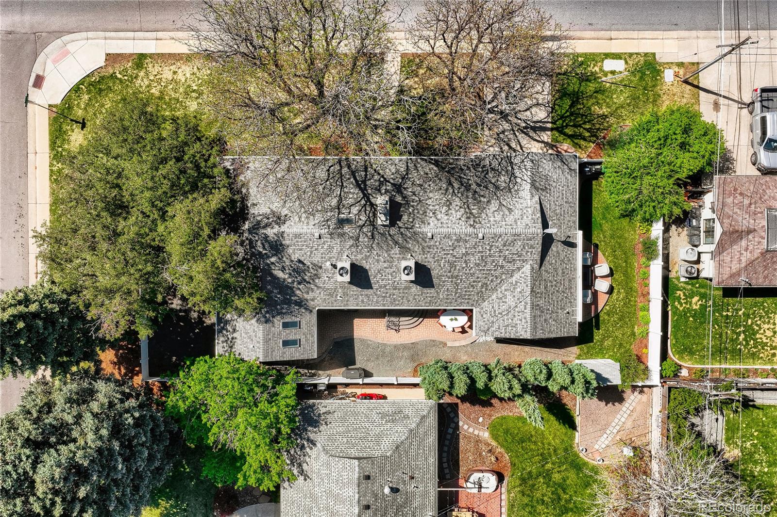 5425 E 3rd Avenue Denver CO 80220