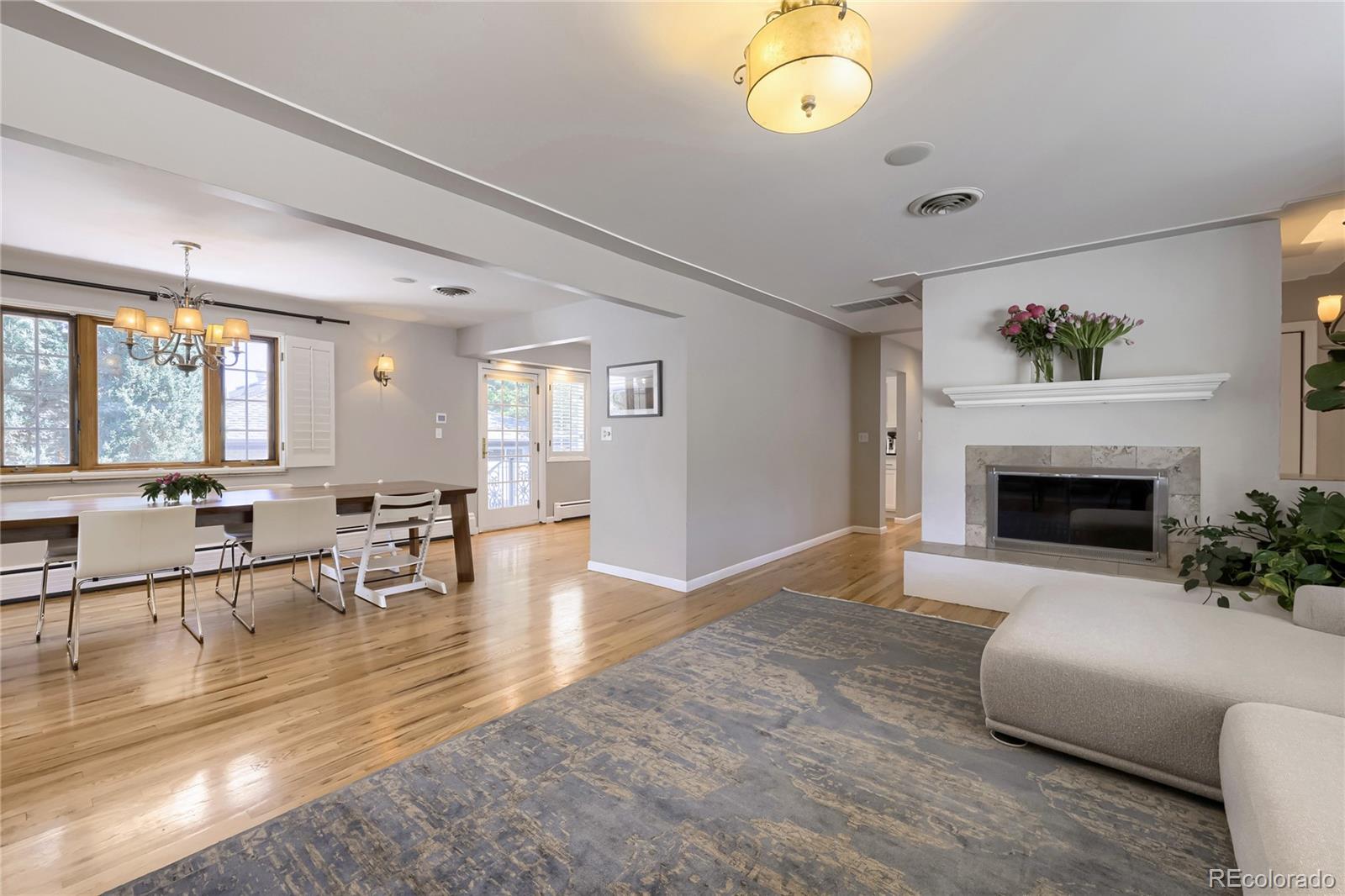 5425 E 3rd Avenue Denver CO 80220