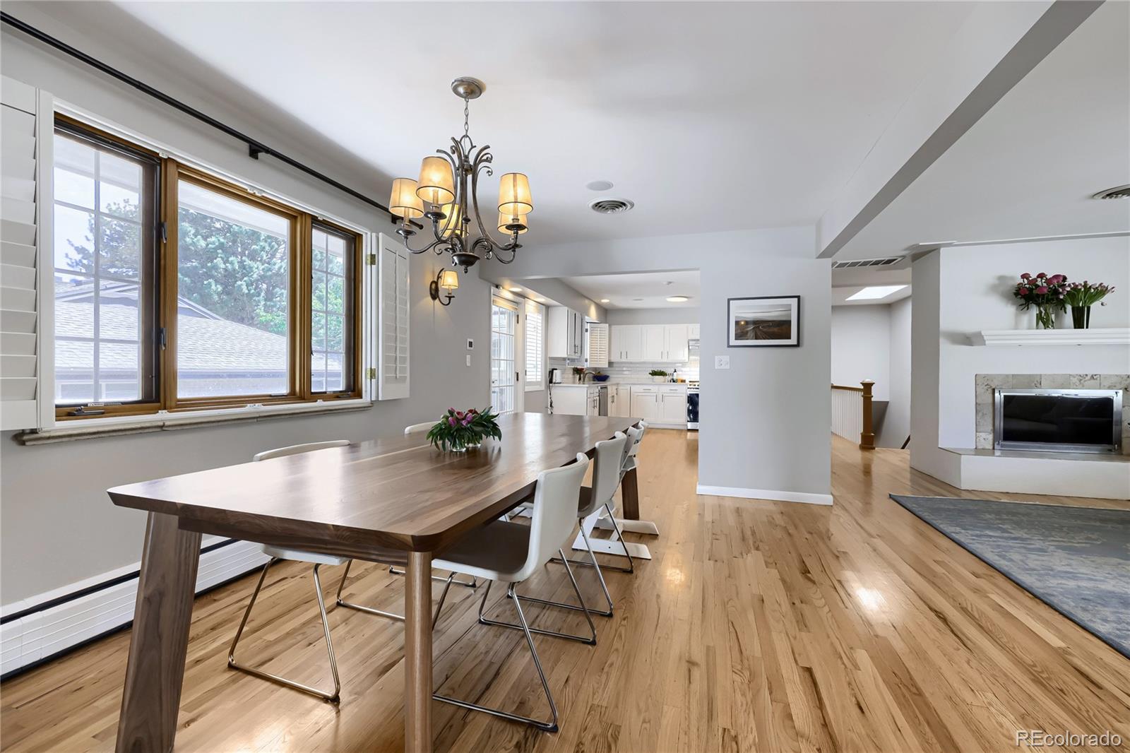 5425 E 3rd Avenue Denver CO 80220