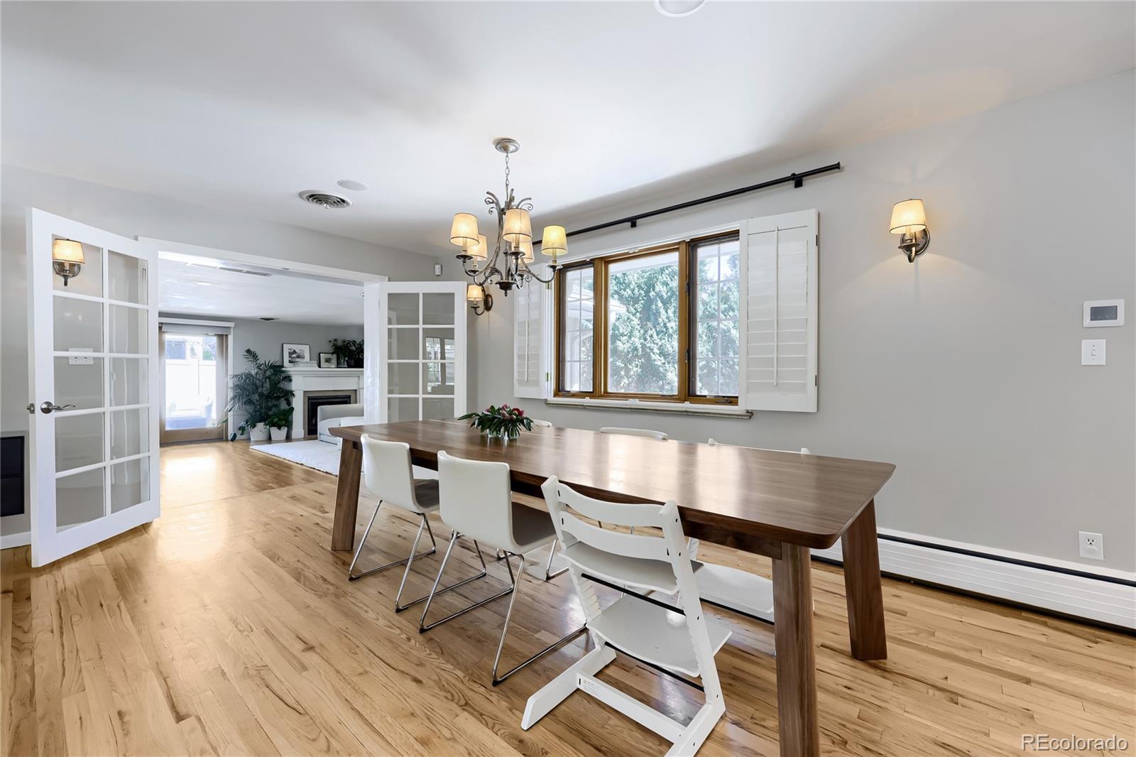 5425 E 3rd Avenue Denver CO 80220