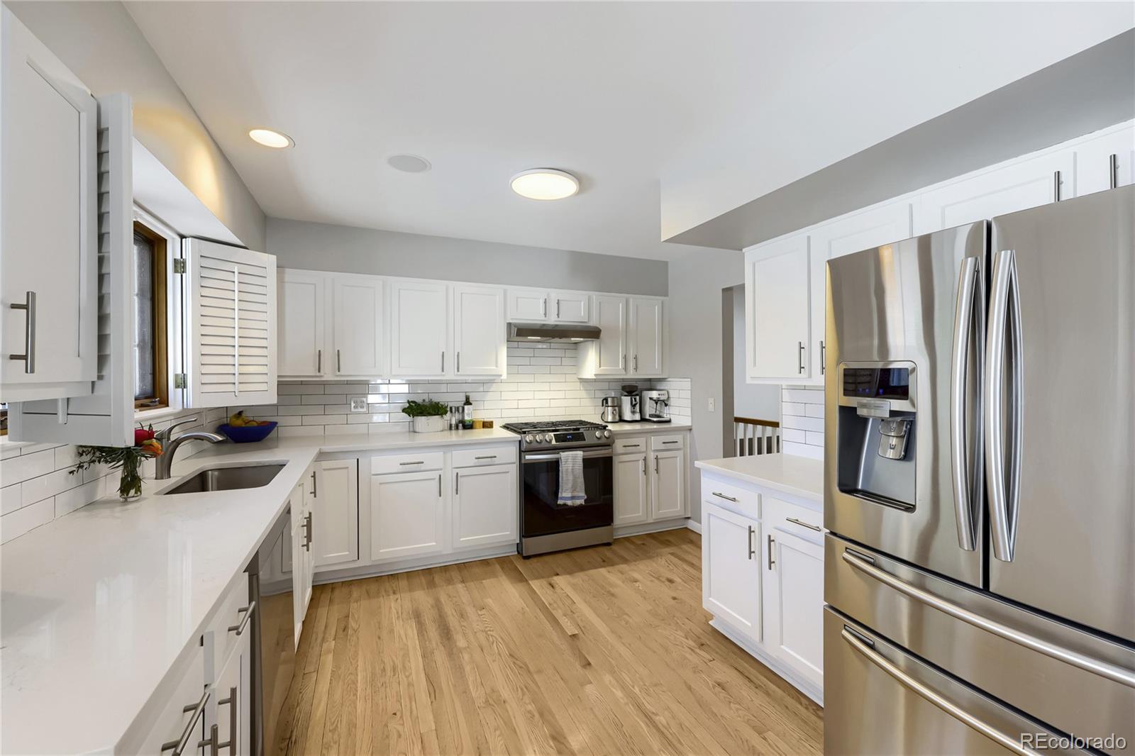 5425 E 3rd Avenue Denver CO 80220