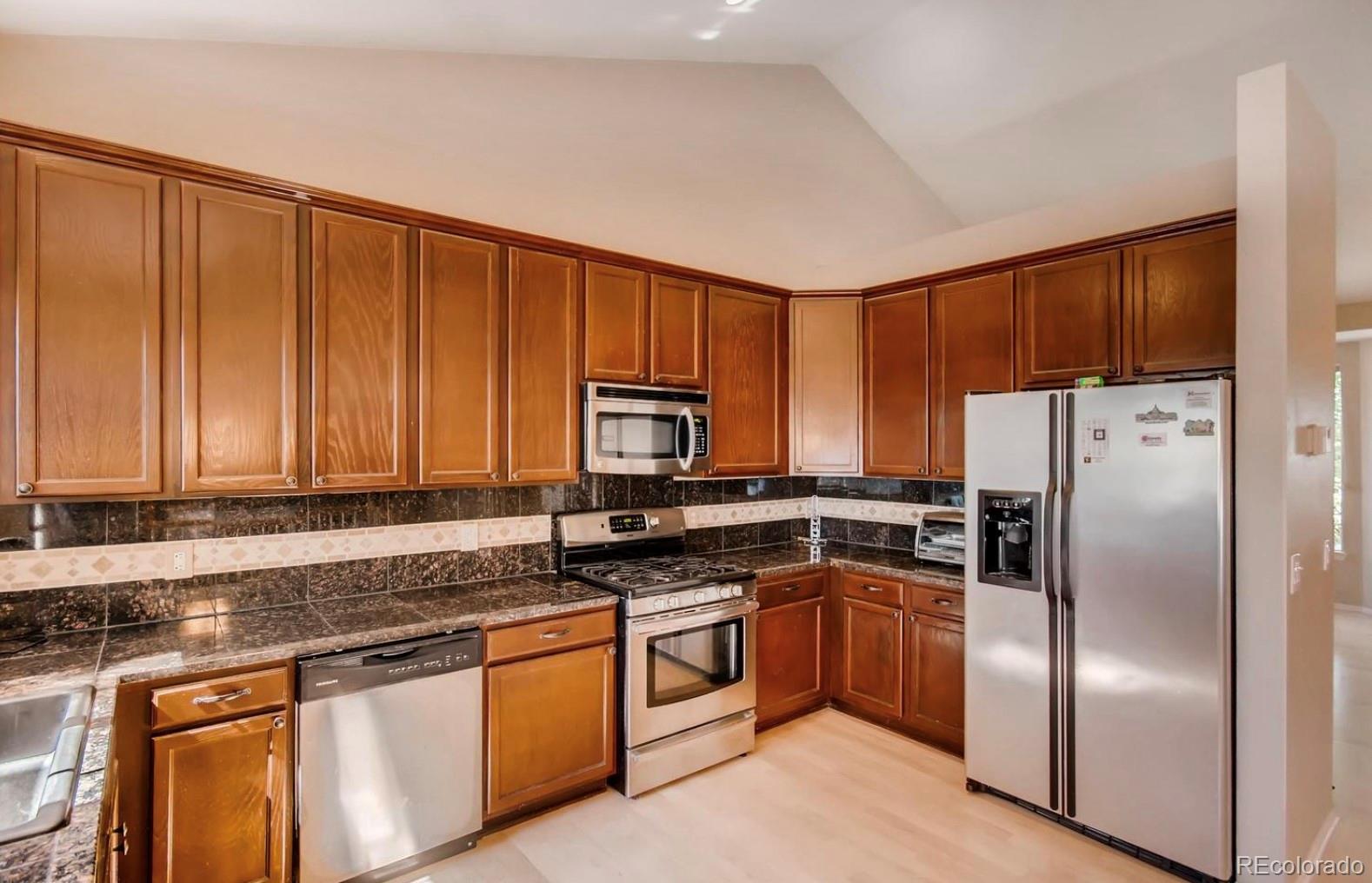 9694 Silverberry Circle Highlands Ranch CO 80129