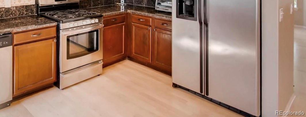 9694 Silverberry Circle Highlands Ranch CO 80129