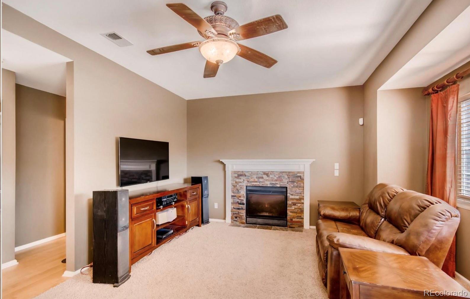 9694 Silverberry Circle Highlands Ranch CO 80129