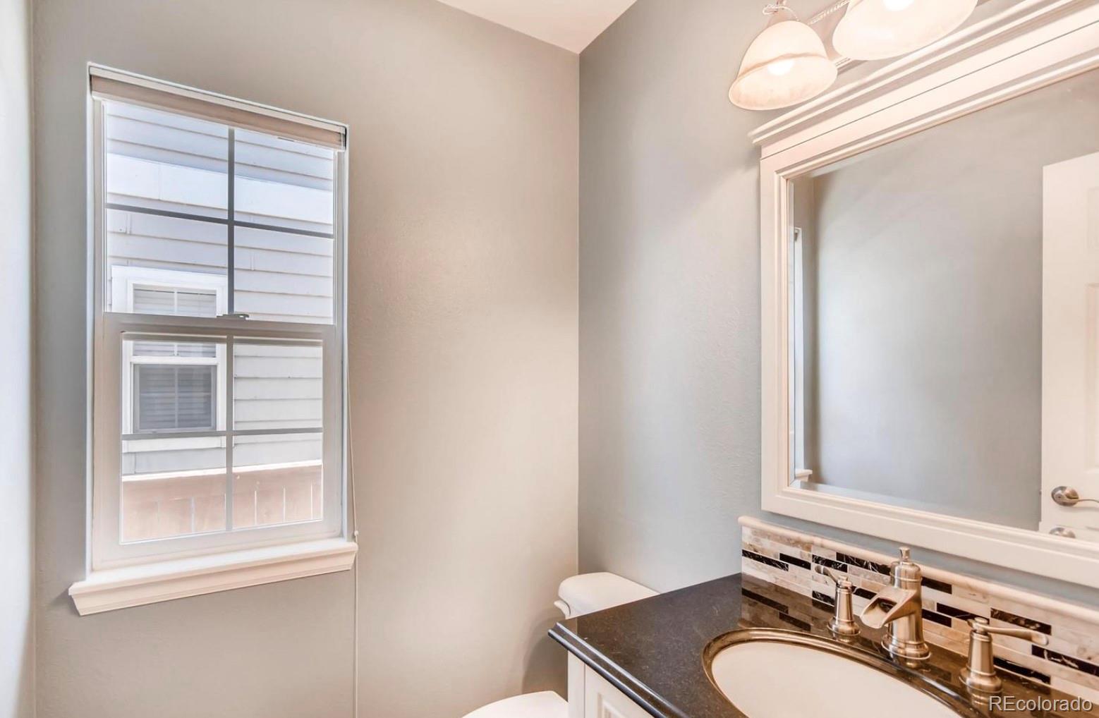 9694 Silverberry Circle Highlands Ranch CO 80129