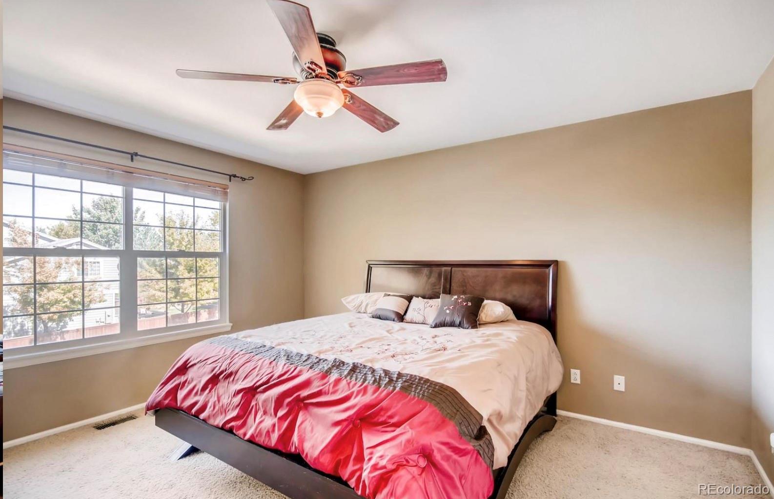 9694 Silverberry Circle Highlands Ranch CO 80129
