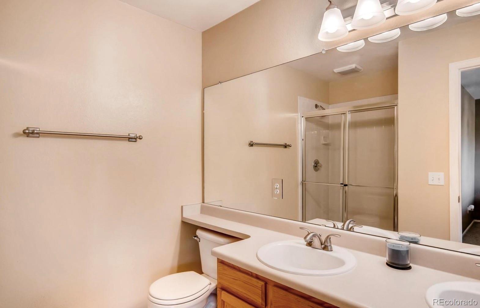 9694 Silverberry Circle Highlands Ranch CO 80129