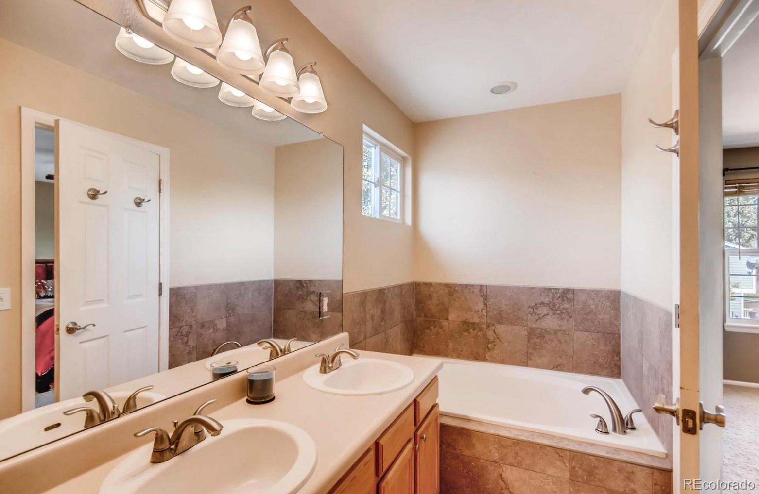 9694 Silverberry Circle Highlands Ranch CO 80129