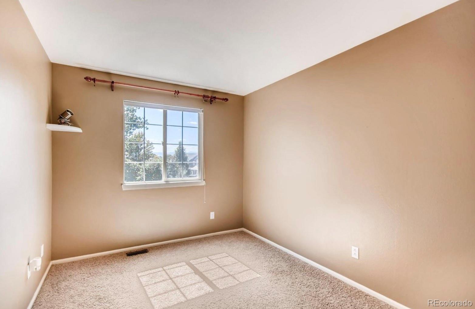 9694 Silverberry Circle Highlands Ranch CO 80129