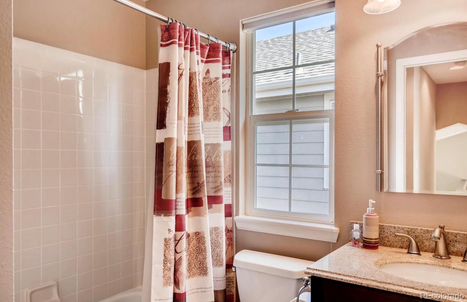 9694 Silverberry Circle Highlands Ranch CO 80129