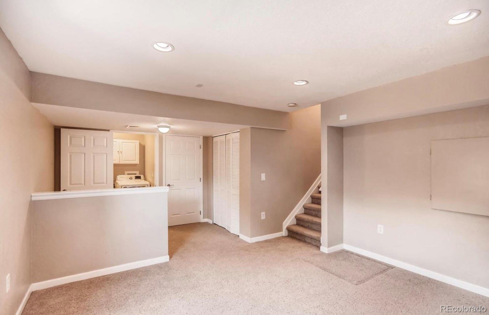 9694 Silverberry Circle Highlands Ranch CO 80129