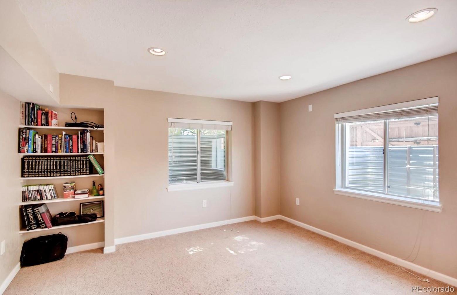 9694 Silverberry Circle Highlands Ranch CO 80129