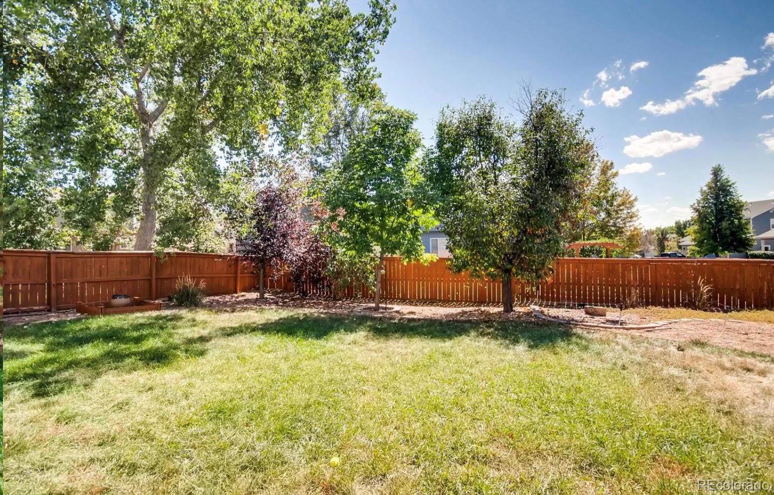 9694 Silverberry Circle Highlands Ranch CO 80129