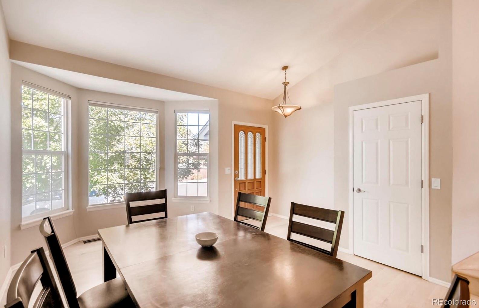 9694 Silverberry Circle Highlands Ranch CO 80129