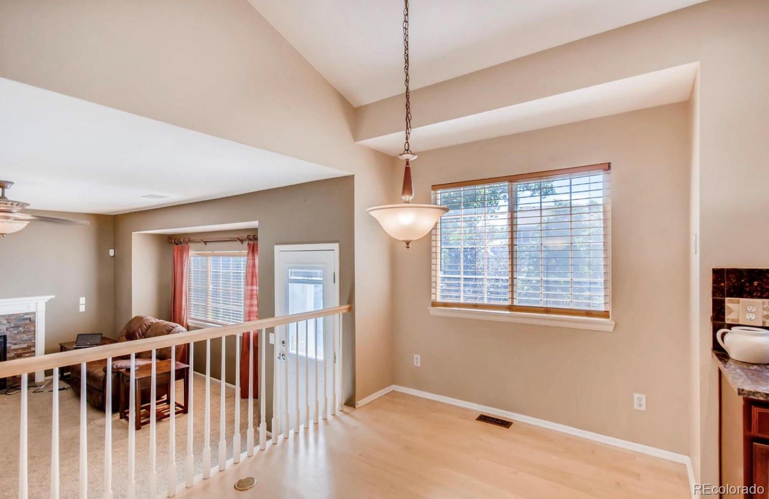 9694 Silverberry Circle Highlands Ranch CO 80129