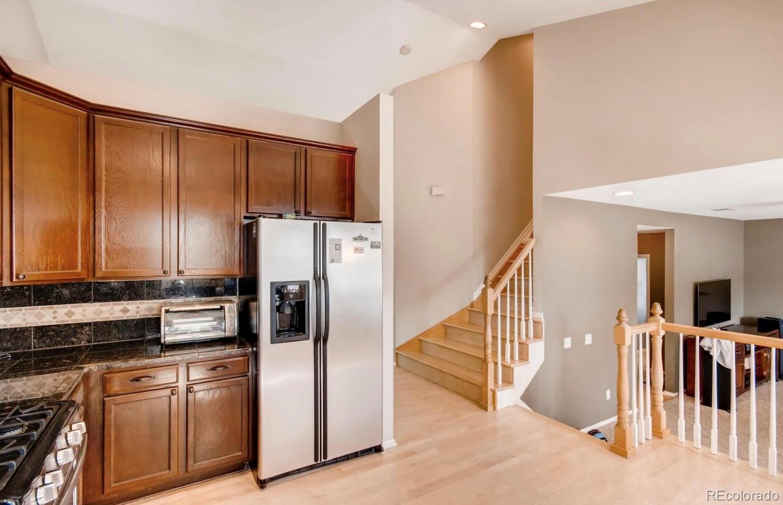 9694 Silverberry Circle Highlands Ranch CO 80129
