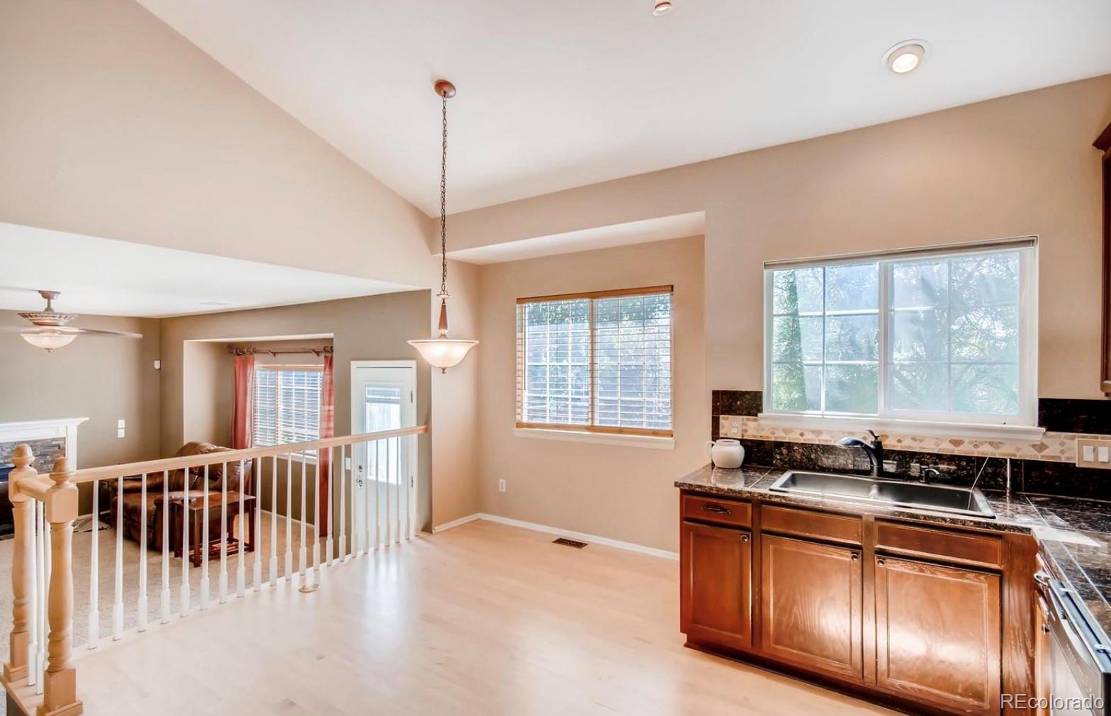 9694 Silverberry Circle Highlands Ranch CO 80129