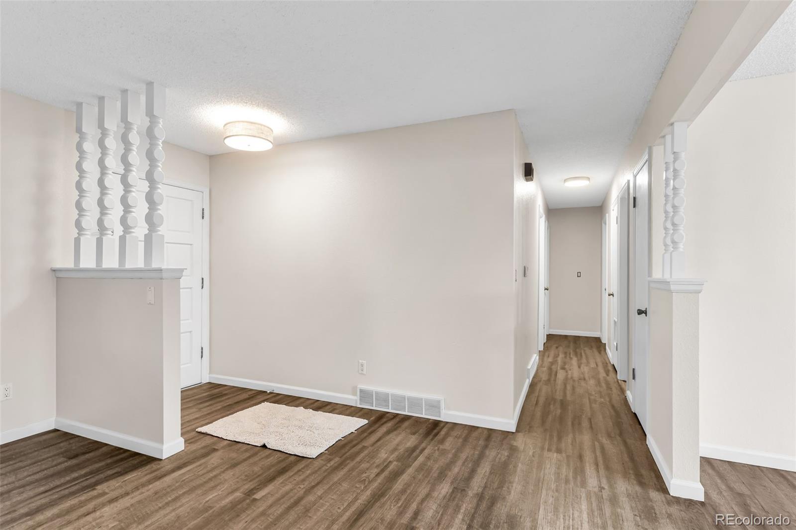 1012 Harding Avenue Canon City CO 81212
