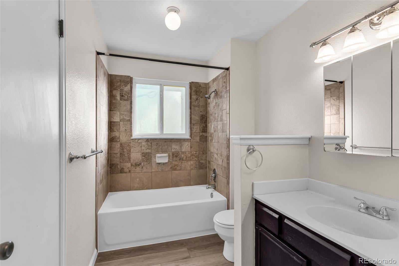 1012 Harding Avenue Canon City CO 81212