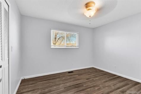 1012 Harding Avenue Canon City CO 81212