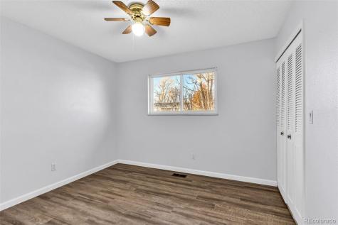 1012 Harding Avenue Canon City CO 81212