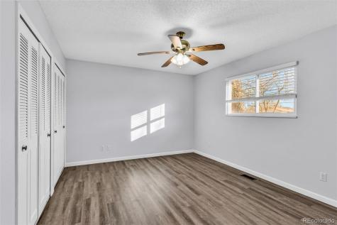 1012 Harding Avenue Canon City CO 81212