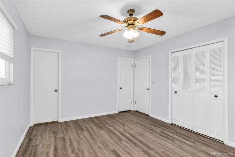 1012 Harding Avenue Canon City CO 81212