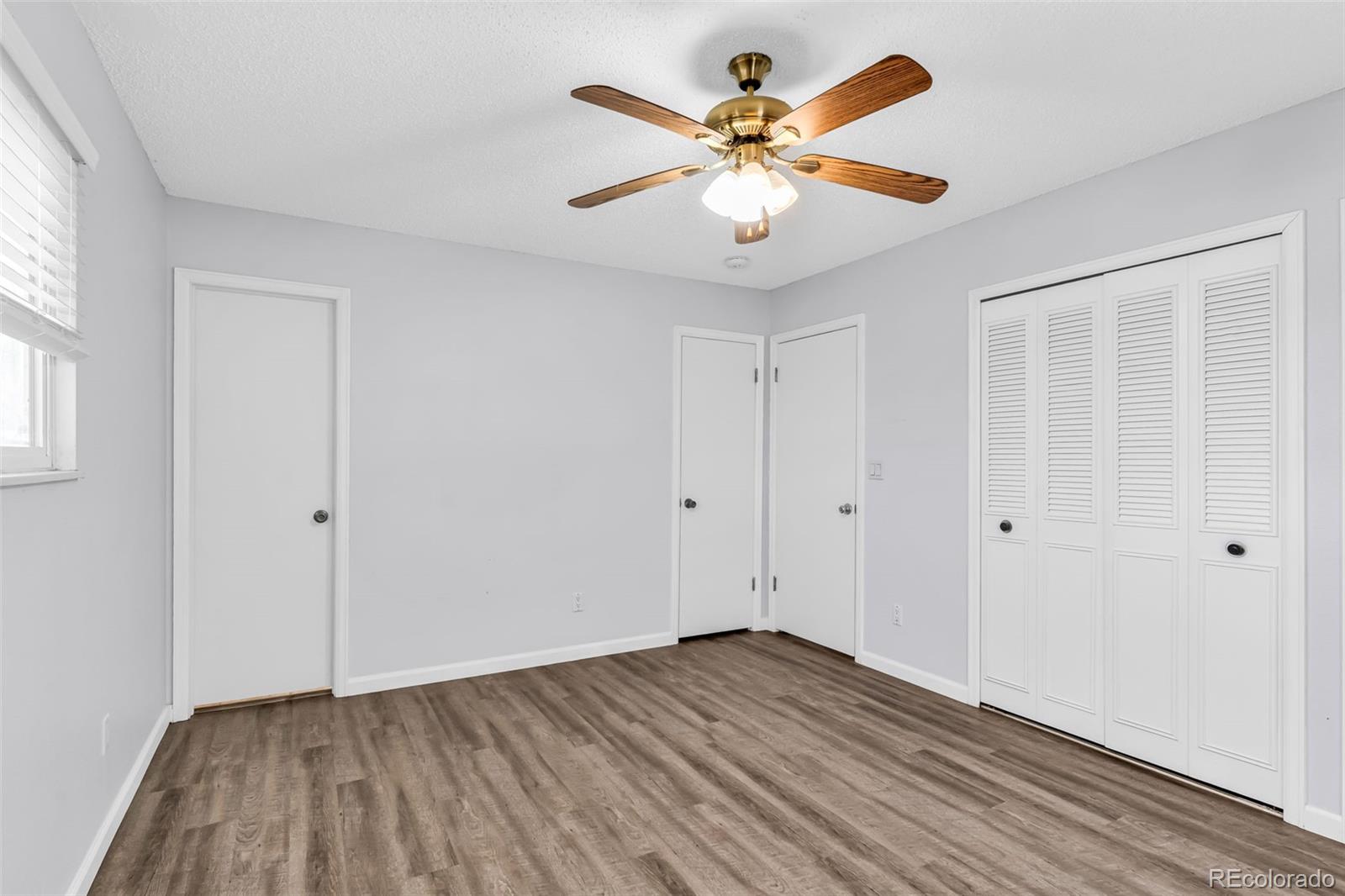1012 Harding Avenue Canon City CO 81212