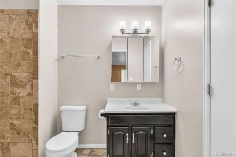 1012 Harding Avenue Canon City CO 81212