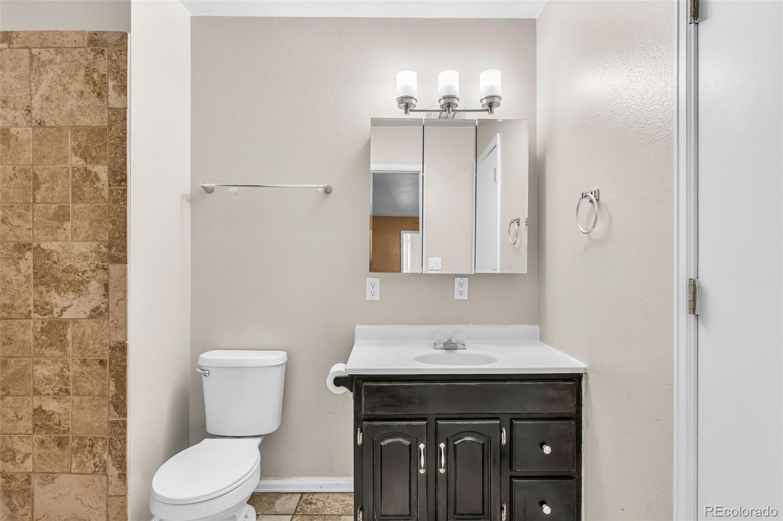 1012 Harding Avenue Canon City CO 81212