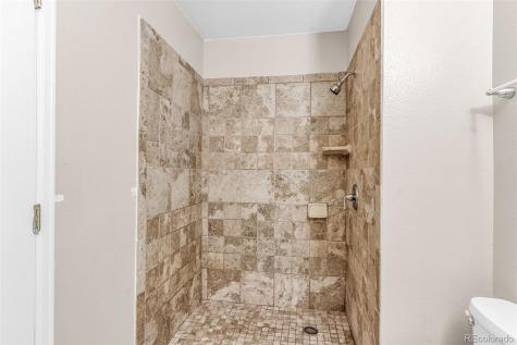 1012 Harding Avenue Canon City CO 81212