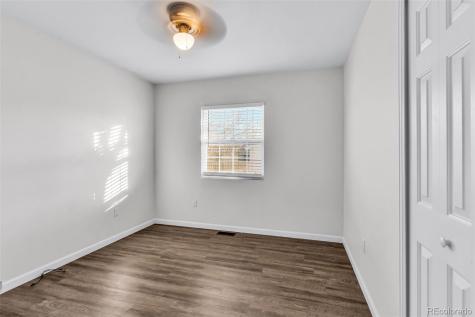 1012 Harding Avenue Canon City CO 81212