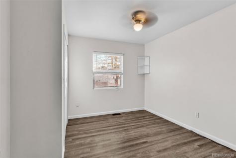 1012 Harding Avenue Canon City CO 81212