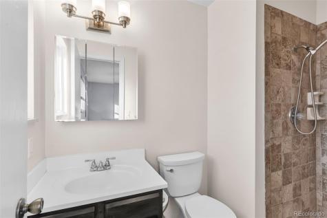 1012 Harding Avenue Canon City CO 81212