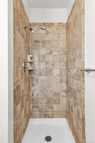 1012 Harding Avenue Canon City CO 81212