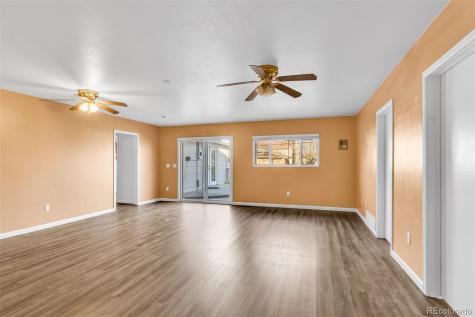 1012 Harding Avenue Canon City CO 81212