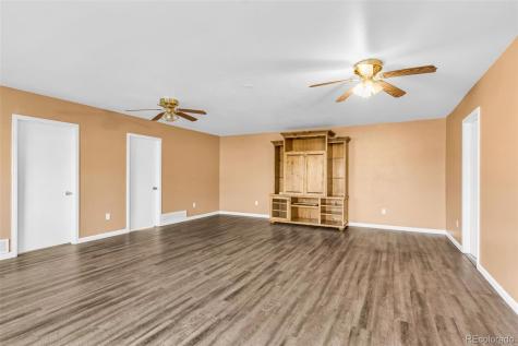 1012 Harding Avenue Canon City CO 81212