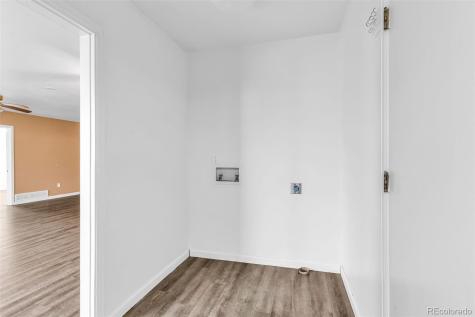 1012 Harding Avenue Canon City CO 81212