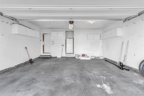 1012 Harding Avenue Canon City CO 81212