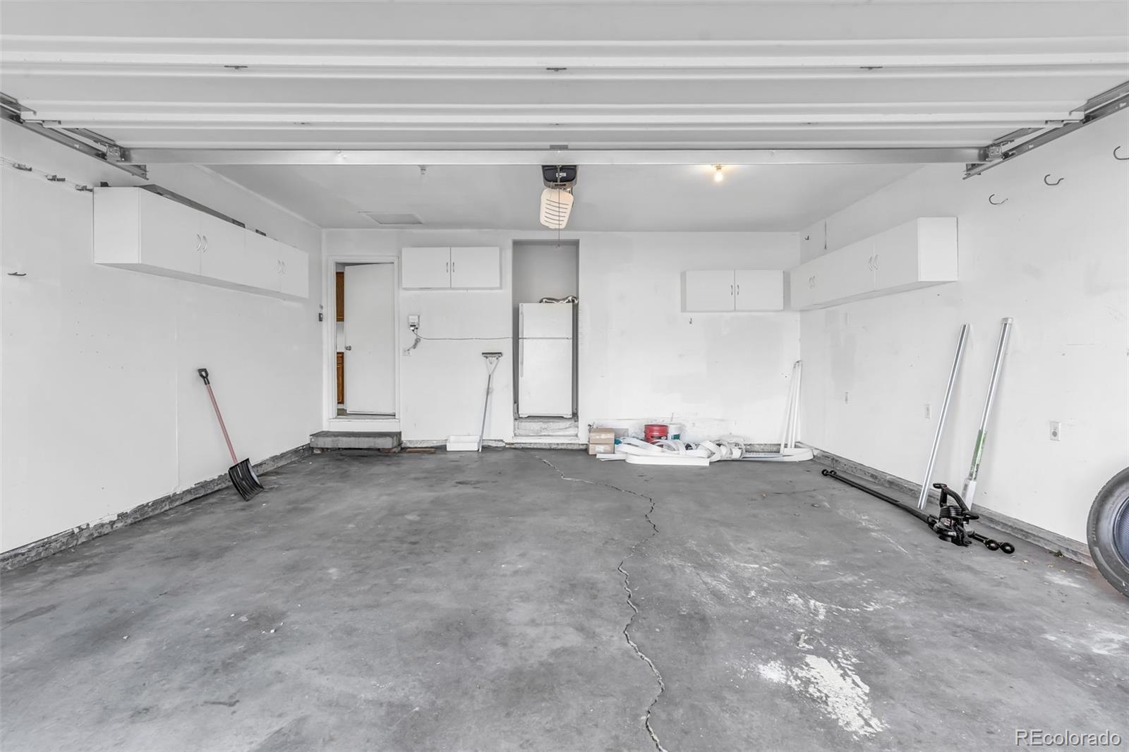 1012 Harding Avenue Canon City CO 81212