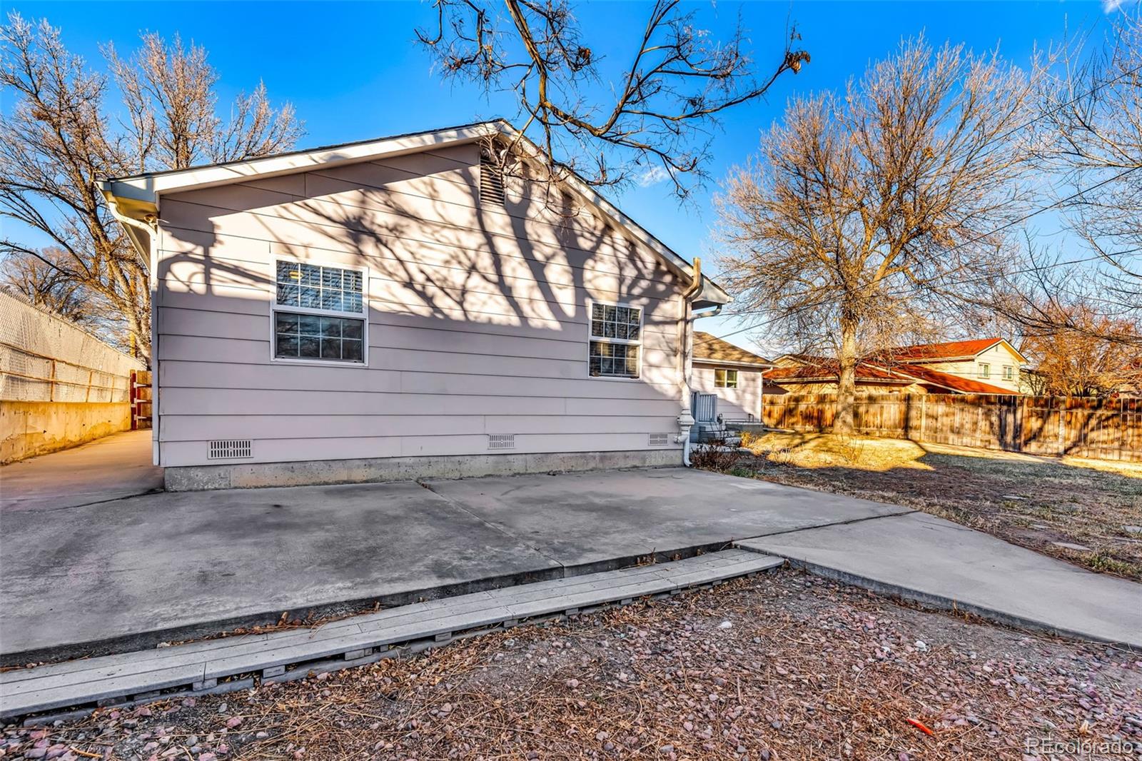 1012 Harding Avenue Canon City CO 81212