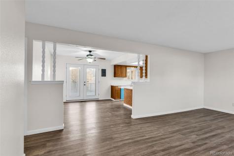 1012 Harding Avenue Canon City CO 81212