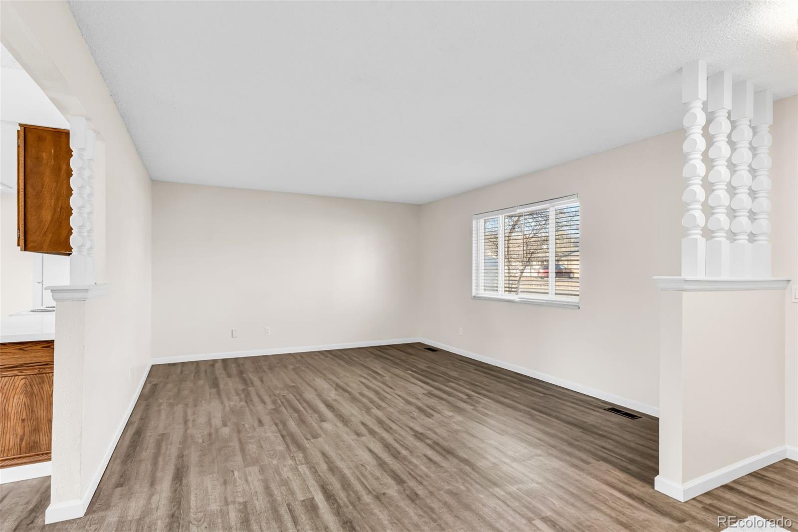 1012 Harding Avenue Canon City CO 81212