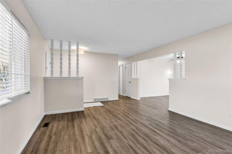 1012 Harding Avenue Canon City CO 81212