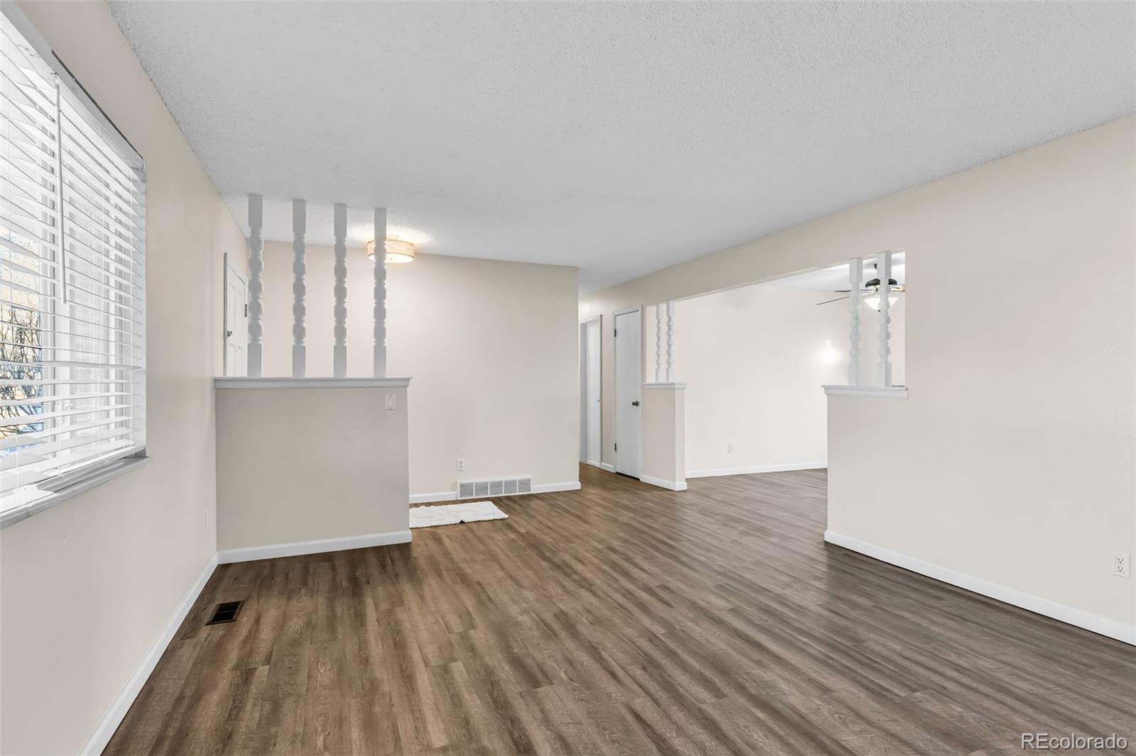 1012 Harding Avenue Canon City CO 81212