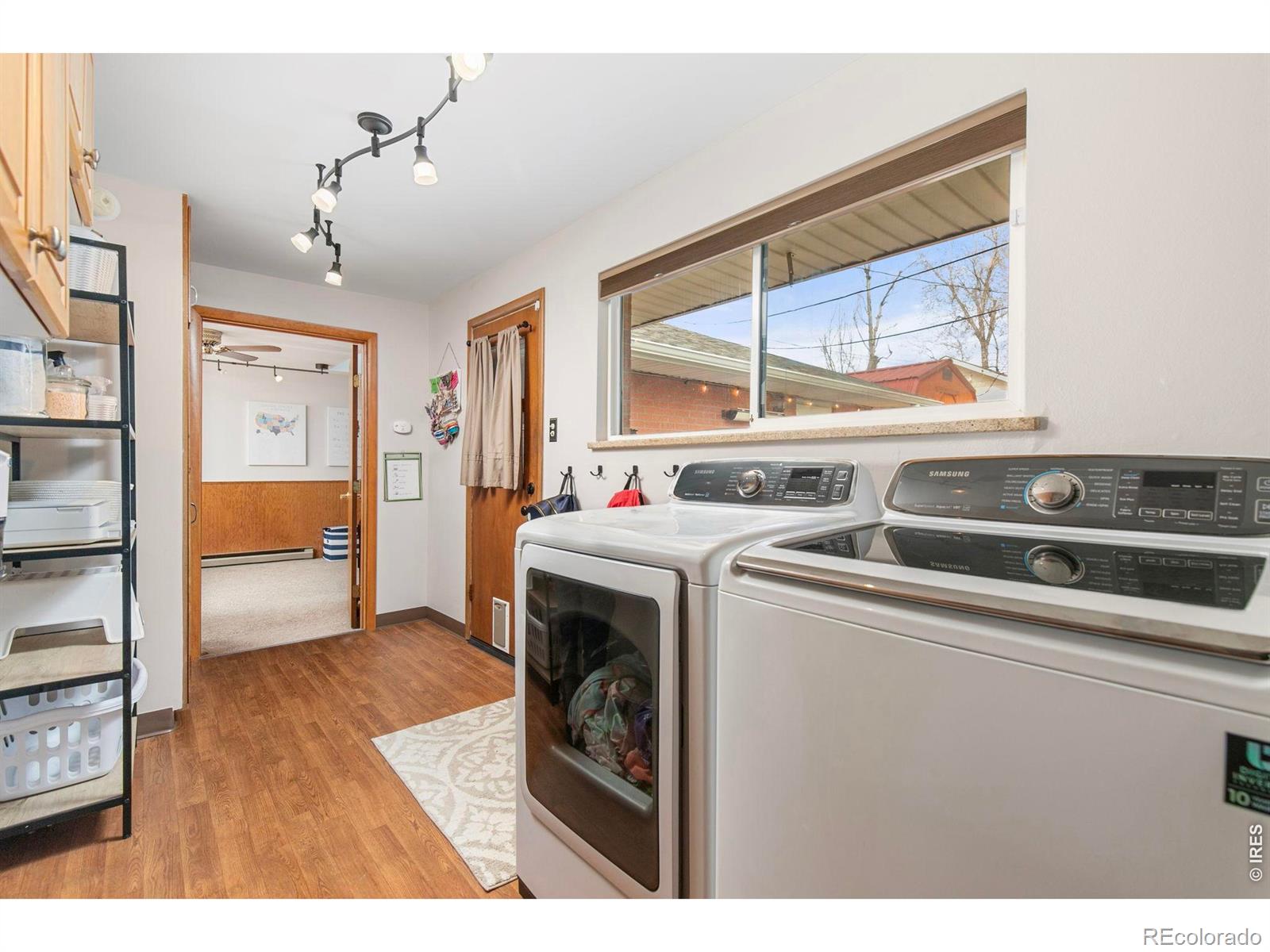 9 Cottonwood Avenue Eaton CO 80615