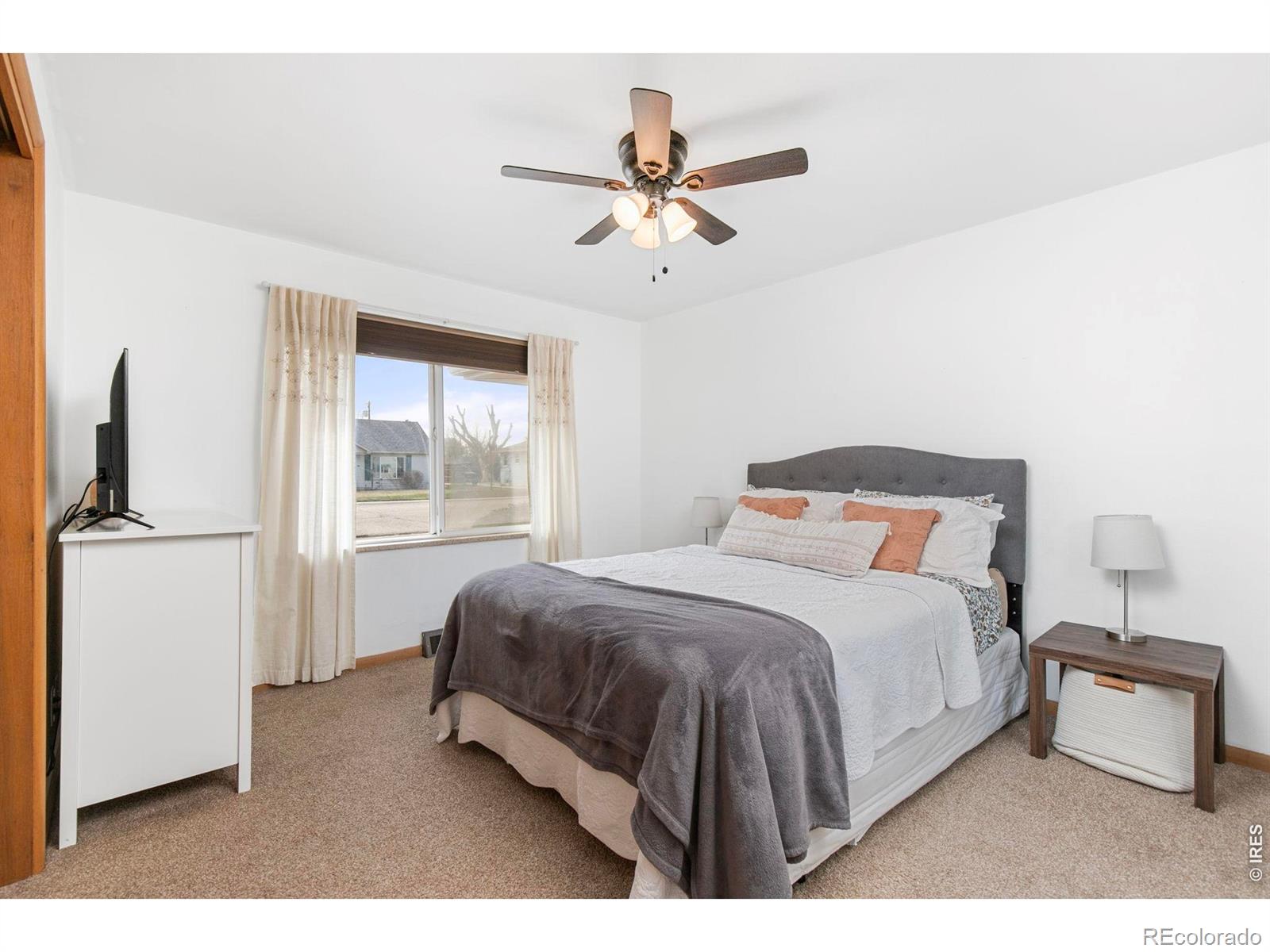 9 Cottonwood Avenue Eaton CO 80615