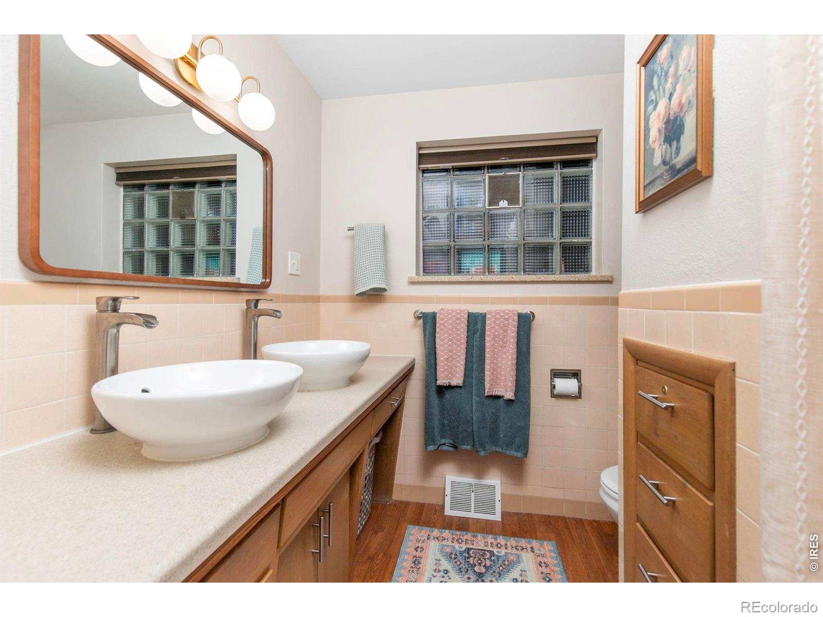9 Cottonwood Avenue Eaton CO 80615